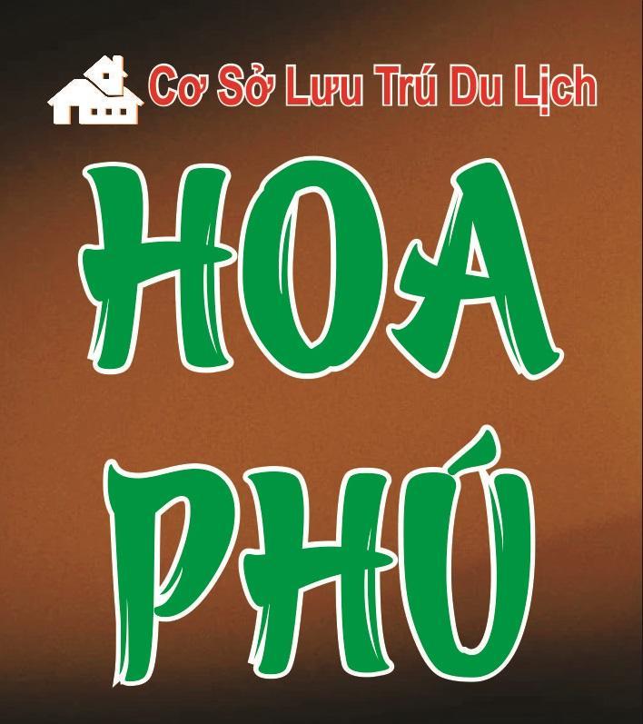 Hoa Phu Hotel Đà Lạt Ngoại thất bức ảnh